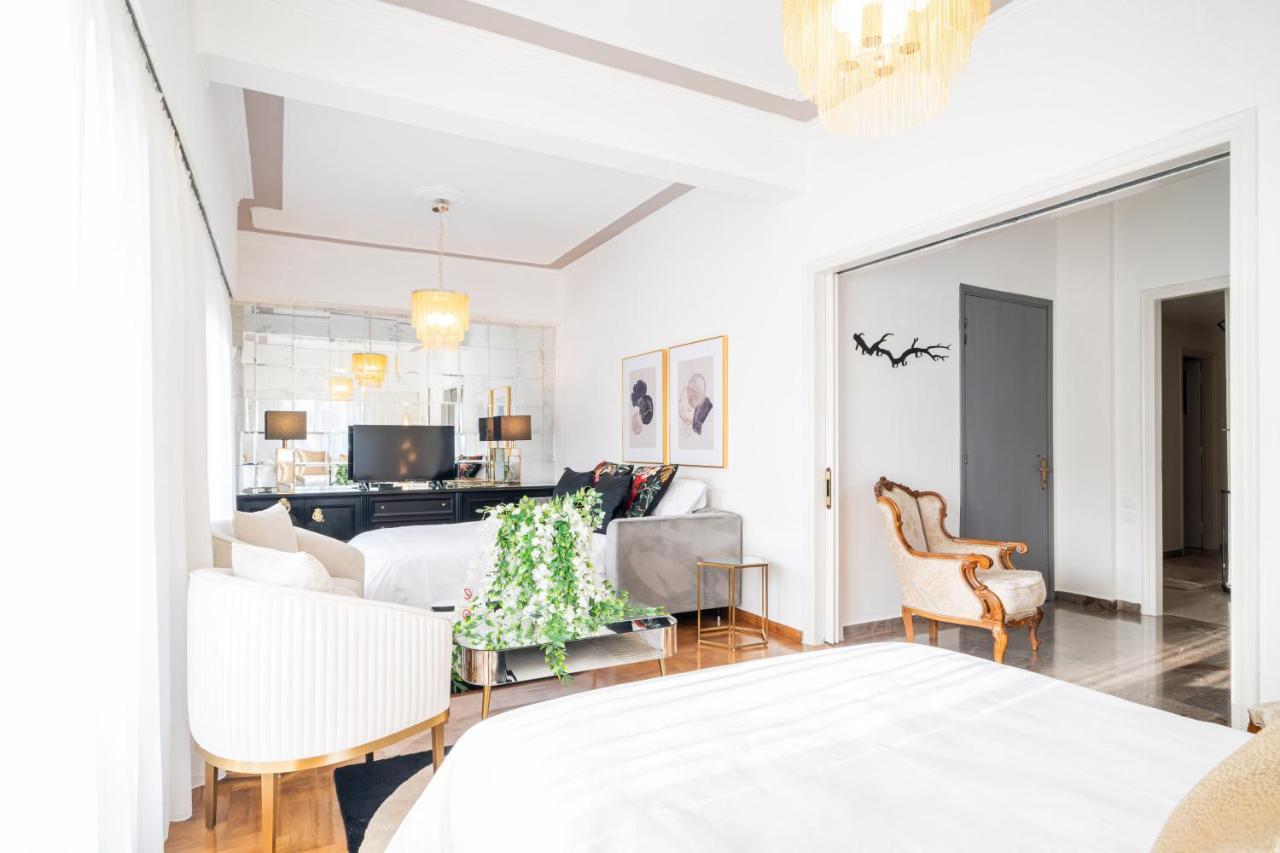 Luxury Apartment Vol 2 Close To The Lake Yanya Dış mekan fotoğraf