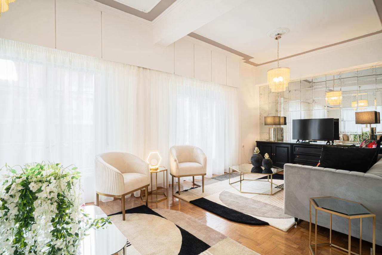 Luxury Apartment Vol 2 Close To The Lake Yanya Dış mekan fotoğraf