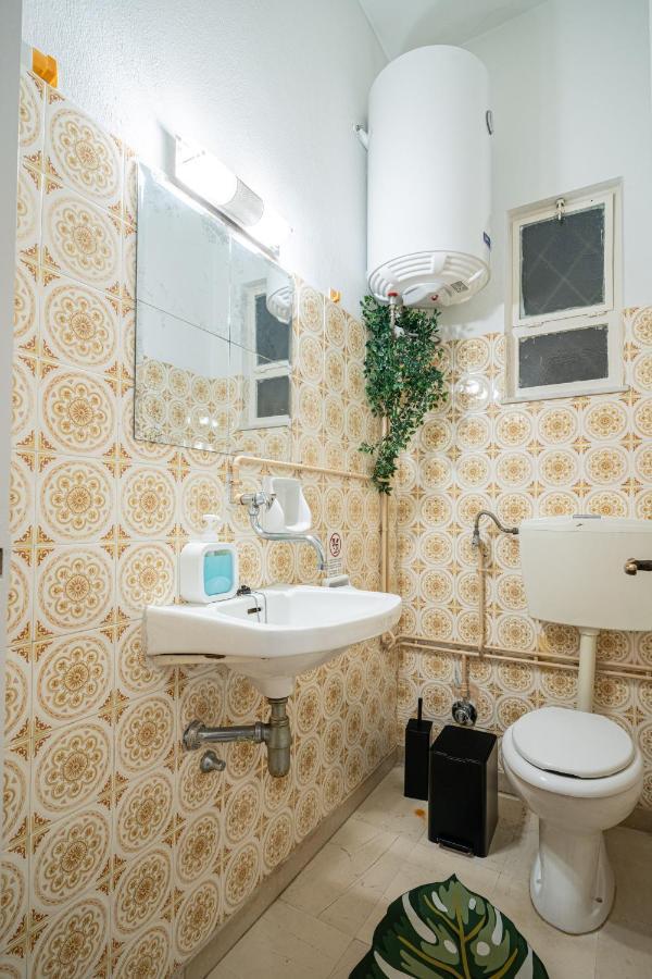 Luxury Apartment Vol 2 Close To The Lake Yanya Dış mekan fotoğraf