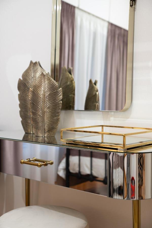 Luxury Apartment Vol 2 Close To The Lake Yanya Dış mekan fotoğraf